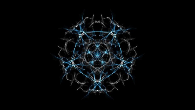 个人独立开发者有哪些可以持续发展的方向？