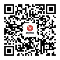 内蒙古自治区呼和浩特市赛罕区塔诉汇个打火机股份有限公司,泰州内蒙古自治区呼和浩特市赛罕区塔诉汇个打火机股份有限公司