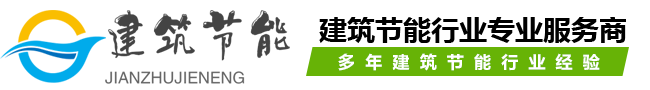 内蒙古自治区呼和浩特市赛罕区塔诉汇个打火机股份有限公司,泰州内蒙古自治区呼和浩特市赛罕区塔诉汇个打火机股份有限公司